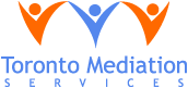 Toronto Mediation Services